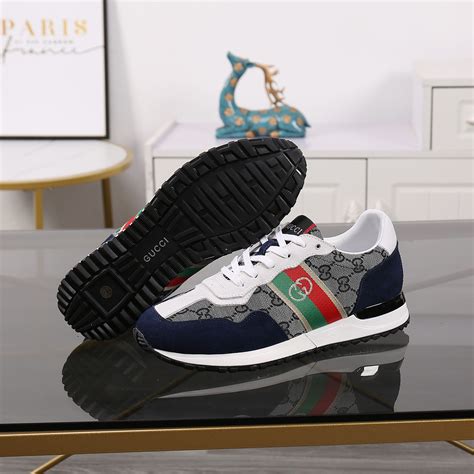 where to get cheap gucci shoes|$30 cheap china gucci shoes.